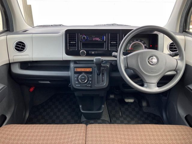 �O���[�v���݌ɐ���30,000��!!�S���̌n��X���烁�[�J�[�E�Ԏ��킸���Љ�o����̂ŁA���Ȃ��Ƀs�b�^���̂��Ԃ�������͂��ł���܂��͂��₢���킹��������