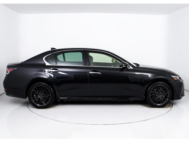 �ЊO�A���~�z�C�[����t�E�X�s���h���G�A����t�E�e���[�J�[�G�A����t�E�ԍ����E���[�_�E���E���C�g�J�X�^���E�X���[�N�t�B�����{�HOK!���C�y�ɂ����k������!