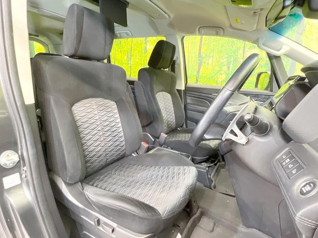 �^�]�ȃV�[�g���͎g�p�������Ȃ��A�ǍD�ȏ�ԂƂȂ��Ă��܂��B���J�Ɏg���Ă������Ƃ��悭�킩��܂��ˁB