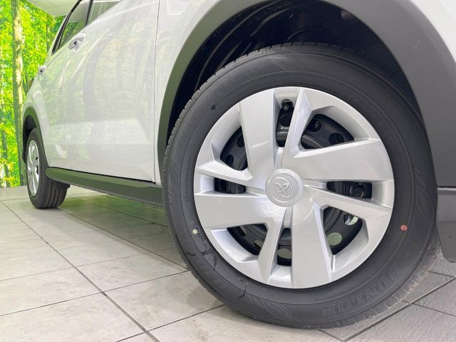 �y����16�C���`�X�`�[���z�C�[���z�l�N�X�e�[�W�ł́w�ЊO�A���~�z�C�[���x���D�]������!�L���u�����h���炨�l�ł��ȃA���~�܂ŕ��L������Ēv���܂���X�^�b�h���X�^�C������舵���Ă���܂��̂ł��C��������!