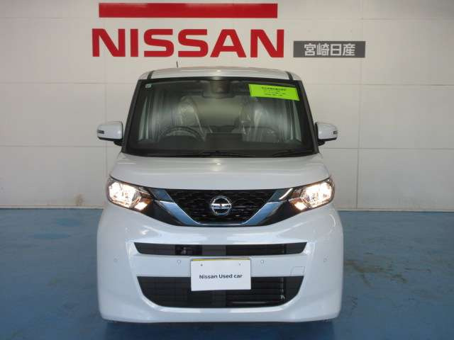 デイズルークスX