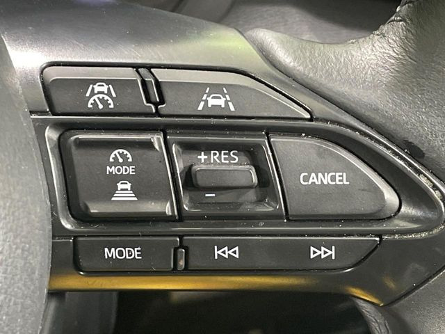 �y���[�_�[�N���[�Y�R���g���[���z�������H�ł̒��������s���y��!!�����ő��x��ۂN���[�Y�R���g���[�����A�Փˌy���V�X�e���ƘA�g���A�O���̎ԗ������m���ĎԊԂ�ۂ悤�ɑ��x���߂��Ă���܂�!!