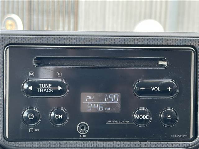 ���Ìy�����Ԃ̏ꍇ�A�o�^�ɏZ���[���K�v�ƂȂ�܂�!�����ڂ̂��[�Ԃ�����]�̏ꍇ�́A���O�ɂ����������������X����������Ɣ[�Ԃ܂ł��X���[�Y�ɂȂ�܂�!