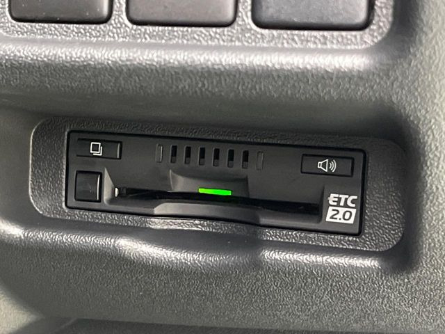 �yETC�z�������H�̗��������X�g���X�Ȃ��ʉ�!�b��̃X�|�b�g��T�[�r�X�G���A�ɑ����u�X�}�[�gIC�v���p���͕K�{�̃A�C�e���ł��B���X�ŃZ�b�g�A�b�v�����{�A���[�ԓ������炷���ɂ����p���������܂�!