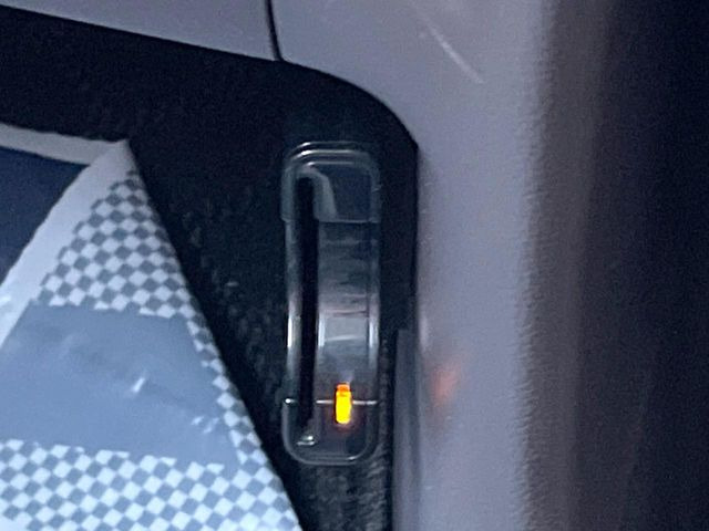 �yETC�z�������H�̗��������X�g���X�Ȃ��ʉ�!�b��̃X�|�b�g��T�[�r�X�G���A�ɑ����u�X�}�[�gIC�v���p���͕K�{�̃A�C�e���ł��B���X�ŃZ�b�g�A�b�v�����{�A���[�ԓ������炷���ɂ����p���������܂�!