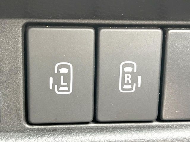 �y�����p���[�X���C�h�h�A�z�X�}�[�g�L�[��^�]�Ȃ̃X�C�b�`�Ō�ȗ����X���C�h�h�A�̊J���\���d��������͂����ăh�A���J����K�v�������A�����Ȃ��q�l�ł��ȒP�ɊJ���߂ł����K�ł���