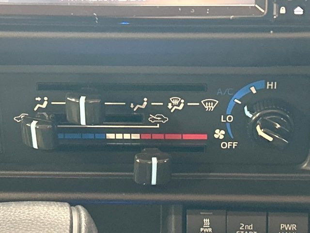 �����~�������Ă��S�Ȃɉ��K�ȋ󒲂�͂��Ă����A�_�C�������G�A�R���𑕔���