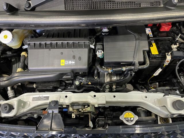 �e�؁E���J�Ȑ�僁�J�j�b�N�X�^�b�t������!�E�Ԍ��E�_�������E���̓��̏C���ȂǃA�t�^�[�T�[�r�X�����S�B���Ԃ̃J�X�^�}�C�Y���l�N�X�e�[�W�̃T�[�r�X�X�^�b�t�܂ł����k��������!