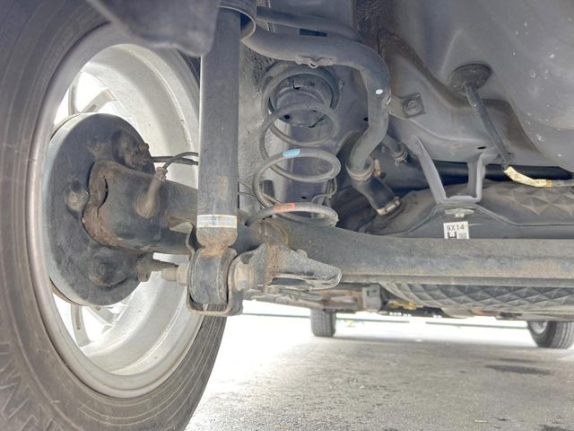 ���Ԃ����S���Ă���肢�������ׂɂ́A�����̒���_�����������܂���B�T�[�r�X�T�|�[�g(�L���ۏ�)�ł͖����_�������񋟂��Ă���A���S�̃J�[���C�t�����߂�������������T�|�[�g�̐��������Ă��܂��B