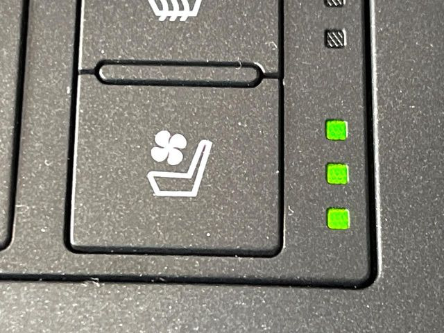 �y�V�[�g�x���`���[�V�����z�ď�͗��������ł��K��w���̔M�⃀����h���A�~�̓G�A�R�������������܂��ă|�J�|�J��!�G�߂��킸���K�ɉ߂����܂��B