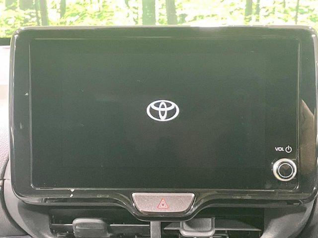 �y�����i�r�z�l�C�̏���8�^�i�r�𑕔��B�I�[�f�B�I�@�\���[�����Ă���ABluetooth�ڑ�����΂������̃X�}�z��MP3�v���C���[�̉��y���Đ��\!�����̉^�]������Ɋy�����Ȃ�܂�!!