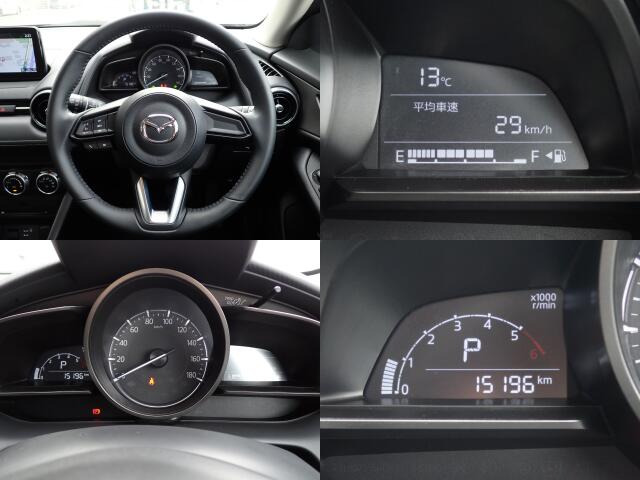 ���[�^�[�p�l�����m�肽����񂪈�ڗđR�ł��ˁB