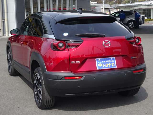 �����Ђł͑��Зl�ł悭����w�����ɓƎ��̗L�����Îԃp�b�N�ɋ����I�ɓ����Ă��������悤�Ȏ����������܂���̂ł����S�����������{���ɑ��z�ŏ��܂�(�����Ȃ�)