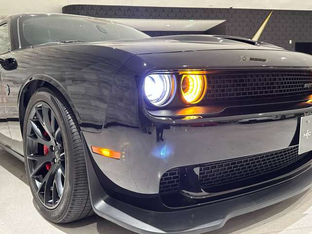 �y�A�N�Z�X�z����:���k�����ԓ����IC��荑��16���ɂďt�����E��c���ʂ֖�15���B