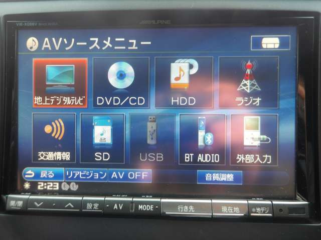 Bluetooth�ɐڑ�����Ζ����̉^�]������Ɋy�����Ȃ�܂��ˁ�