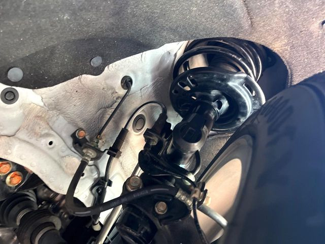 ���Ԃ����S���Ă���肢�������ׂɂ́A�����̒���_�����������܂���B�T�[�r�X�T�|�[�g(�L���ۏ�)�ł͖����_�������񋟂��Ă���A���S�̃J�[���C�t�����߂�������������T�|�[�g�̐��������Ă��܂��B