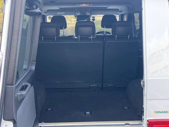 �C�ɂȂ邨�Ԃ�����܂�����E�̓d�b�ԍ����璼�ڂ��X�ɂ��₢���킹���������B�x�����@����ԗ����A��Ԃ܂łȂ�ł������������Ē����܂��B�X�^�b�t�ꓯ���A�����҂����Ă���܂��B