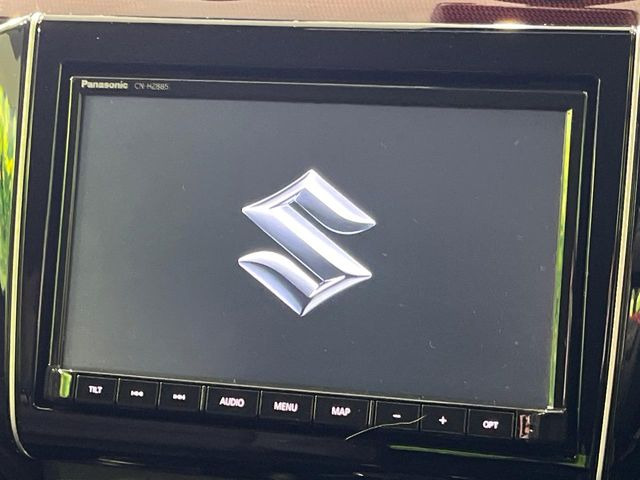 �y����8�^�i�r�z�l�C�̏����i�r�𑕔��B�I�[�f�B�I�@�\���[�����Ă���ABluetooth�ڑ�����΂������̃X�}�z��MP3�v���C���[�̉��y���Đ��\!�����̉^�]������Ɋy�����Ȃ�܂�!!