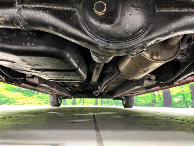 ����肪���ꂢ�Ȃ����ɁA�h�K���H�̎{�H���I�X�X���B�~��n��͂������A���ݕ��ɂ��Z���̕���A��Ń}�����E�E�B���^�[�X�|�[�c���������ɂ��D�]���������Ă���܂��B