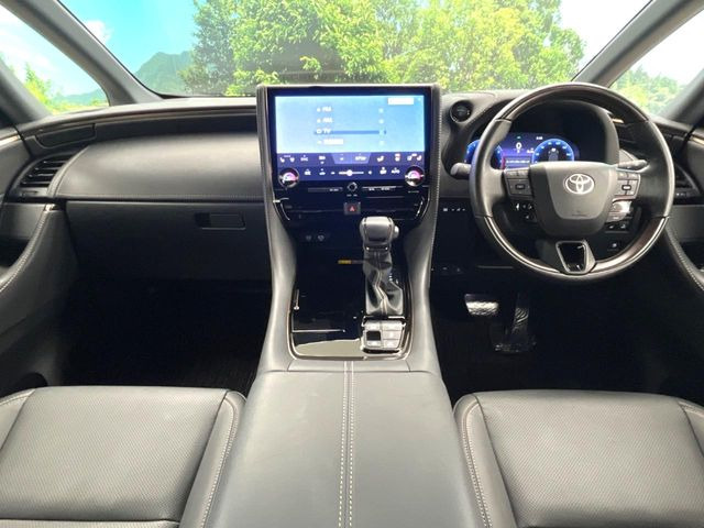 �O���[�v���݌ɐ���30,000��!!�S���̌n��X���烁�[�J�[�E�Ԏ��킸���Љ�o����̂ŁA���Ȃ��Ƀs�b�^���̂��Ԃ�������͂��ł���܂��͂��₢���킹��������