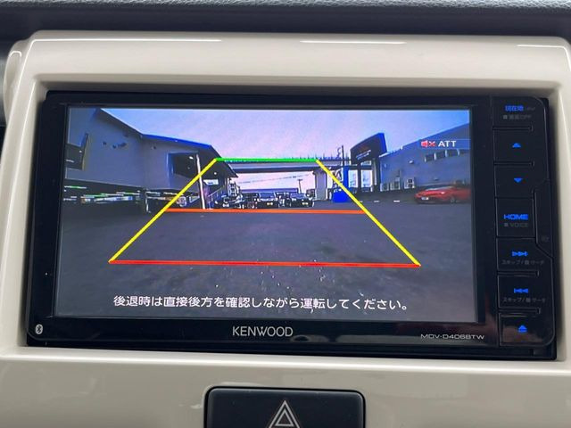 �y�o�b�N�J�����z���Ԏ��Ɍ�������A���^�C���f���Ŋm�F�ł��܂��B��^���Ǝ{�݂◧�̒��ԏ�ł̒��Ԏ���A��Ԃ̃o�b�N���ɑ劈��!�^�]�X�L���Ɋւ�炸�A����K�{�ƂȂ��������̂ЂƂł�!