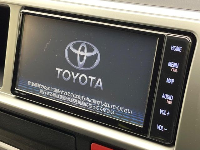 �y�����i�r�z�l�C�̏����i�r�𑕔��B�I�[�f�B�I�@�\���[�����Ă���ABluetooth�ڑ�����΂������̃X�}�z��MP3�v���C���[�̉��y���Đ��\!�����̉^�]������Ɋy�����Ȃ�܂�!!