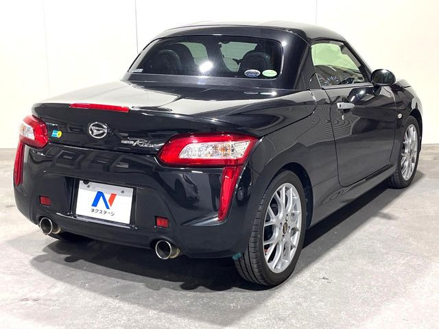 ���S���̃l�N�X�e�[�W���炨���񂹂��\��!�����̓X�܂ɓW�����Ă���N���}���C�ɂȂ�ꍇ���A�Ŋ��̓X�܂ł��������������Ƃ��\�ł�!���񎄂����ɗv�]������������������!���ʓr��p