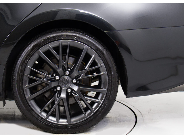 18�C���`�A���~!!�A���~�z�C�[���̕ύX���\�ł�!���q�l�̂��D�݂�1����쐬�\�ƂȂ�܂�!���ڍׂ̓X�^�b�t�܂ł��q�˂��������B