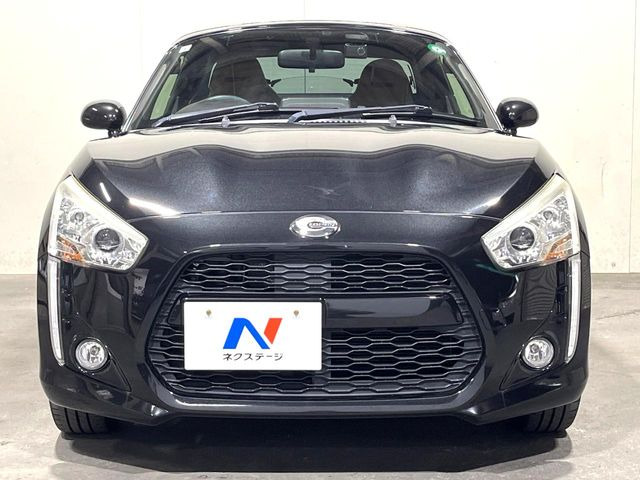 ���Ђł́A�S�ԁw�C�����Ȃ��x�̂��Ԃ̂ݎ�舵���Ă���܂��B��C�o�C���[�ɂ�錵�I�����d����̌�A���Ɍ�̎ԗ��`�F�b�N���s���A�l�N�X�e�[�W���F�肵�����i���Ȓ��ÎԂ����񋟂��Ă���܂��B