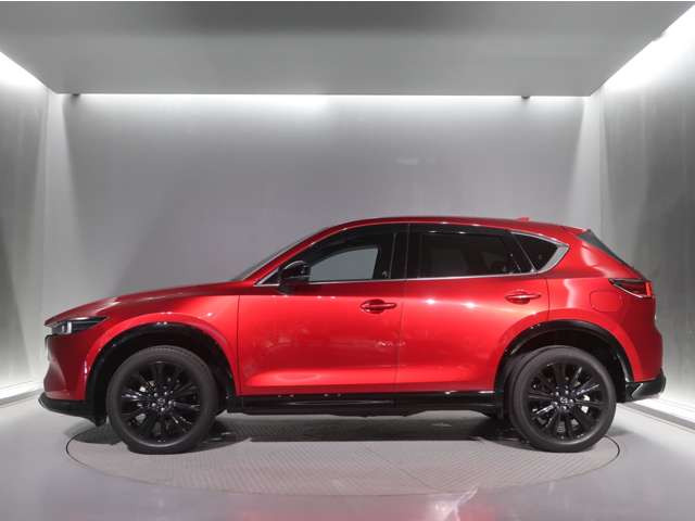 CX-52.2 XD