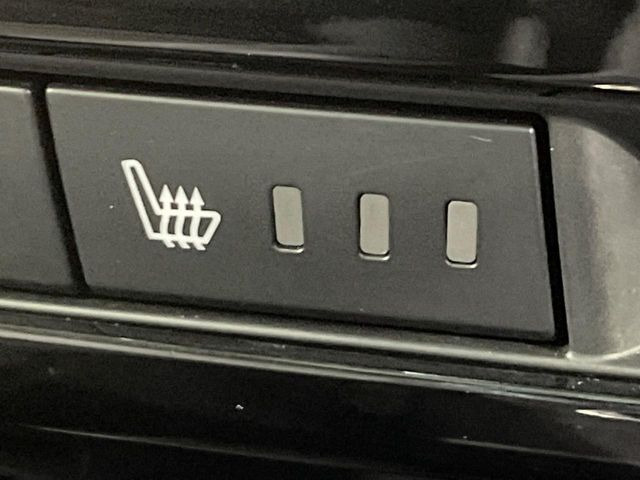 �y�V�[�g�q�[�^�[�z�������ɏd�󂷂�V�[�g�q�[�^�[!�G�A�R����葁�����܂��Ă����̂Ŋ�����̐l�����S�ł��ˁ�G�A�R���̉����͊������邩����A�Ƃ������ɂ����������߂ł��B