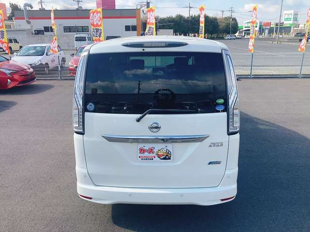 �I�[�g���[�����X�����͓���0�~����Œ�120��܂ł��Ή��\�����C�y�ɂ����k��������