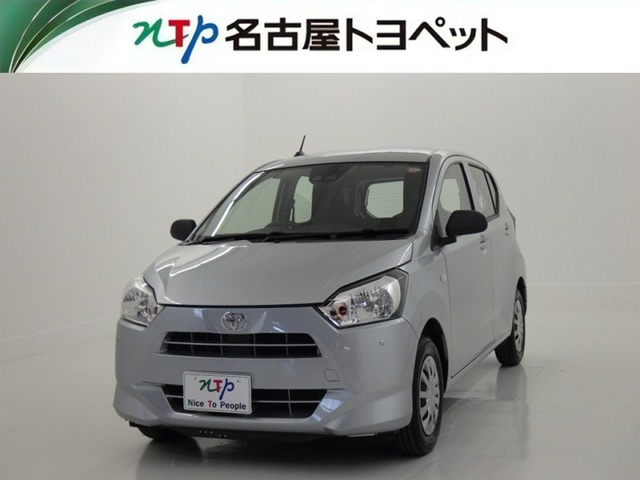 ピクシスエポックL SAIII