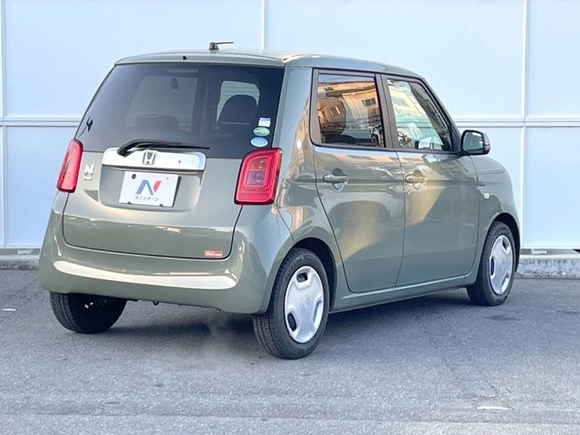 ���S���̃l�N�X�e�[�W���炨���񂹂��\��!�����̓X�܂ɓW�����Ă���N���}���C�ɂȂ�ꍇ���A�Ŋ��̓X�܂ł��������������Ƃ��\�ł�!���񎄂����ɗv�]������������������!���ʓr��p