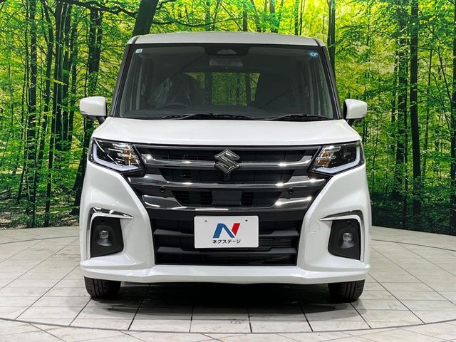 ���Ђł́A�S�ԁw�C�����Ȃ��x�̂��Ԃ̂ݎ�舵���Ă���܂��B��C�o�C���[�ɂ�錵�I�����d����̌�A���Ɍ�̎ԗ��`�F�b�N���s���A�l�N�X�e�[�W���F�肵�����i���Ȓ��ÎԂ����񋟂��Ă���܂��B