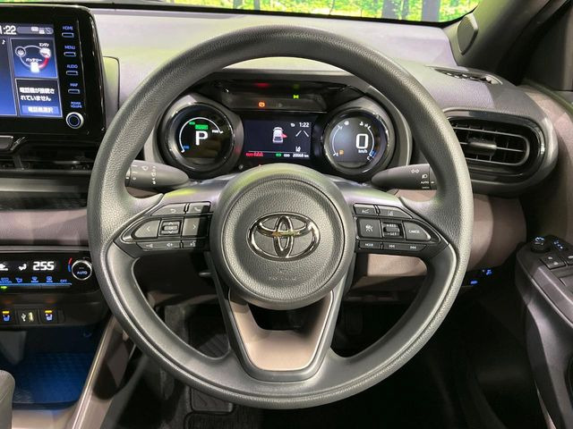 �y���[�_�[�N���[�Y�R���g���[���z�������H�ł̒��������s���y��!!�����ő��x��ۂN���[�Y�R���g���[�����A�Փˌy���V�X�e���ƘA�g���A�O���̎ԗ������m���ĎԊԂ�ۂ悤�ɑ��x���߂��Ă���܂�!!