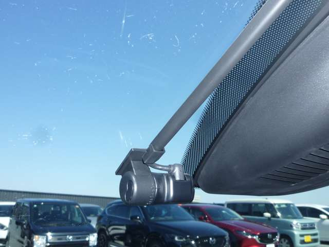 CX-52.0 20S レトロスポーツエディション