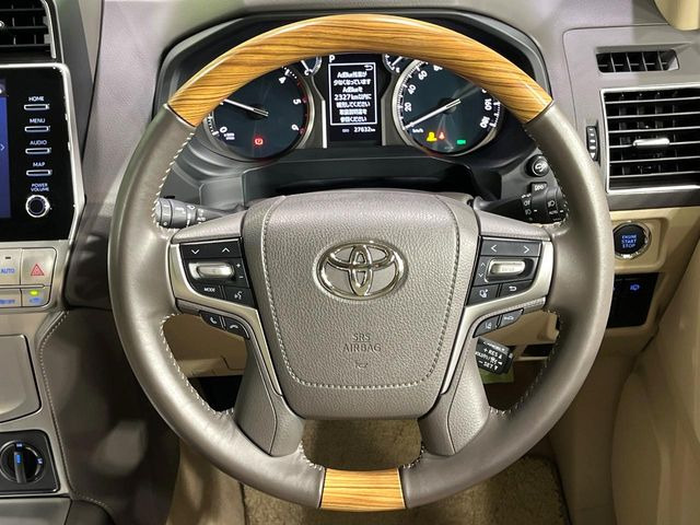 �y�E�b�h�R���r�X�e�A�����O�z����������ؖڒ��p�[�c���̗p������ɗǂ�����ރR���r�n���h���B�^�]�ȉ��̕��͋C����C�ɍ��؂ɂȂ�܂�!