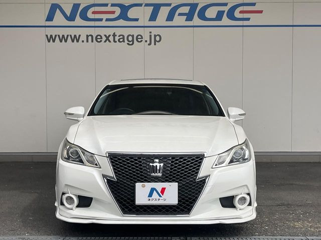 ���Ђł́A�S�ԁw�C�����Ȃ��x�̂��Ԃ̂ݎ�舵���Ă���܂��B��C�o�C���[�ɂ�錵�I�����d����̌�A���Ɍ�̎ԗ��`�F�b�N���s���A�l�N�X�e�[�W���F�肵�����i���Ȓ��ÎԂ����񋟂��Ă���܂��B