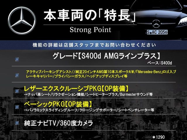 �{�ԗ��̎�ȓ������܂Ƃ߂܂����B��L�̑��ɂ����`��������Ȃ����͂��������܂��B���񂨋C�y�ɂ��₢���킹�������B