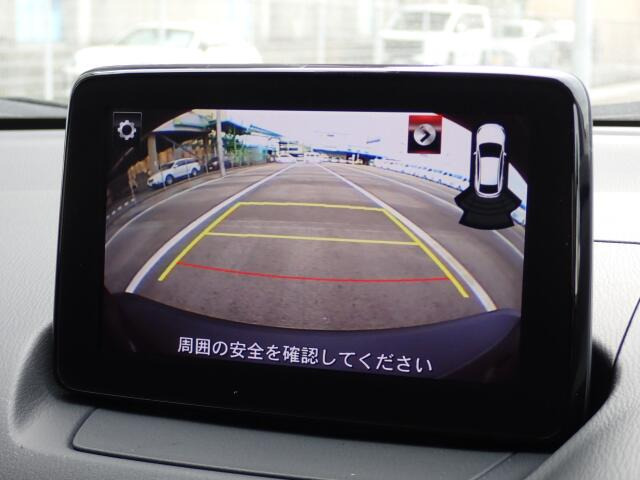 �o�b�N�J���������ڂ��Ă���܂��B