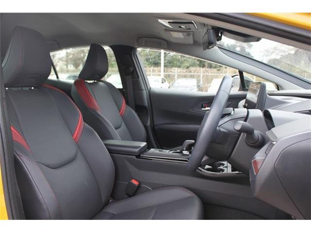 ���Ǝҗl�ւ̔̔��͂��f�肳���Ă��������܂��B �Ԍ������ԗ��̏ꍇ�́A�Ԍ����擾�������x�������z�ŕ\�����Ă���܂��B