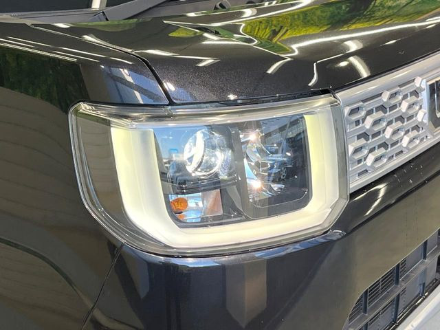 �yLED�w�b�h���C�g�z���V����ԑ��s�����ǍD�Ȏ��E���m�ۂ����S���ĉ^�]�ł��鍂�P�xLED�w�b�h���C�g�𑕔�!�_�����x�������A����d�͂��}�����Ă��܂��B