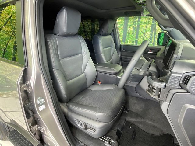 �y���v�V�[�g�z�㎿�Ȗ{�v���g�p���A���������ӂ�鍕�v�V�[�g�B��ɑ̂ɐG��镔��������A����S�n�̗ǂ��ɂ͂�����肽���ł��ˁ􉘂�̕t����򉻂�}����������R�[�e�B���O�{�H�����X�X���ł����