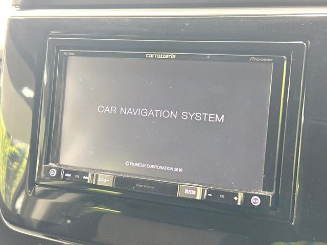 �y�i�r�Q�[�V�����z�ړI�n�܂ł�������ē����Ă����g���₷���i�r�BBluetooth�ڑ�����΂������̃X�}�z��MP3�v���C���[�̉��y���Đ��\!�����̉^�]������Ɋy�����Ȃ�܂�!!