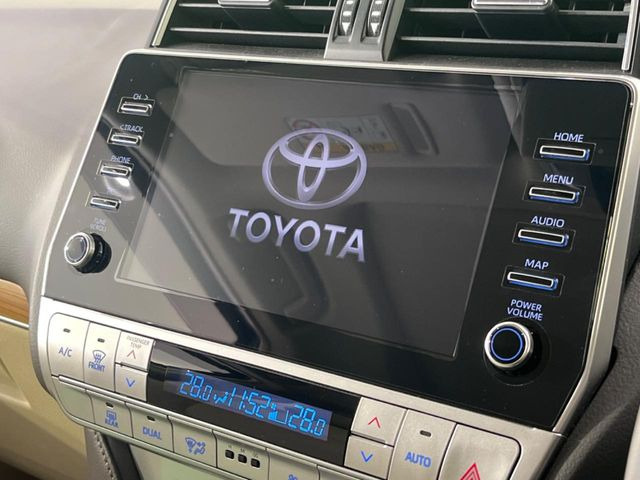 �y���[�J�[�����i�r�z�C���e���A�ɗn�����ރX�^�C���b�V���ȁu��p�݌v�v���[�J�[�i�r�𑕔��􎋔F���⑀�쐫�ȂǊ�{���\�ɂ��D��A���㎿�ȃJ�[���C�t�����y���݂��������܂��B