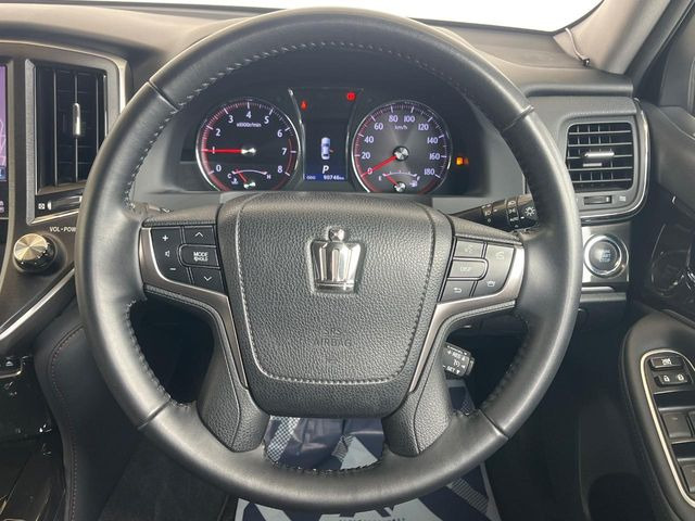 �X�e�A�����O���g�p�������Ȃ��A���ꂢ�ȏ�ԂƂȂ��Ă���܂���