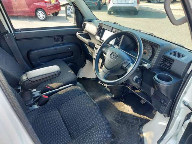 �����b��̃I�[�g���[�X�w�R�A���N���u�x�����X�ł��������ȃ��[�J���v�����Ȃ�V�Ԃ⒆�ÎԂ����X�w��z�x&�w��z�x�ŏ�ꂿ�Ⴂ�܂���