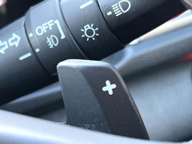 �y�p�h���V�t�g�z�n���h�������𗣂����ɑf�����V�t�g�A�b�v&�_�E�����ł���̂ŁA�G���W���u���[�L���g�������⍂�����H�̍����ŉ�����������ʂŖ𗧂��܂��B