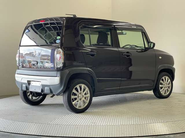 �O���N���[�j���O�ς�!�����ȏ��ȂǋC�ɂȂ���ɂ̓K���X�R�[�e�B���O���������߂ł�!!